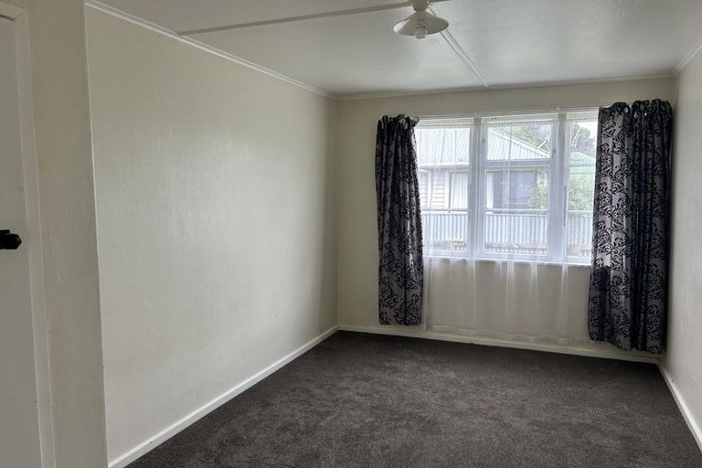 Photo of property in 53 Mangahao Road, Pahiatua, 4910