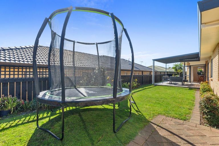 Photo of property in 62b Freyberg Street, Otumoetai, Tauranga, 3110