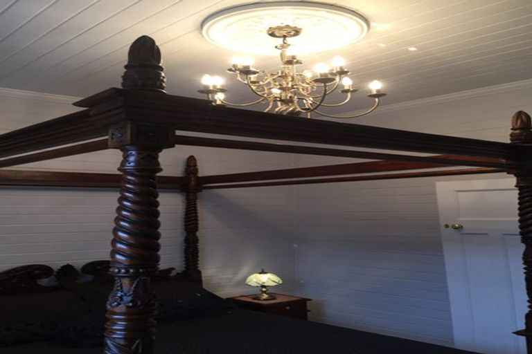 Photo of property in 3 Signal Stn Road, Pouto, Te Kopuru, 0391