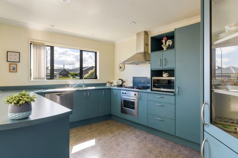 Photo of property in 11 Kingsford Drive, Stoke, Nelson, 7011