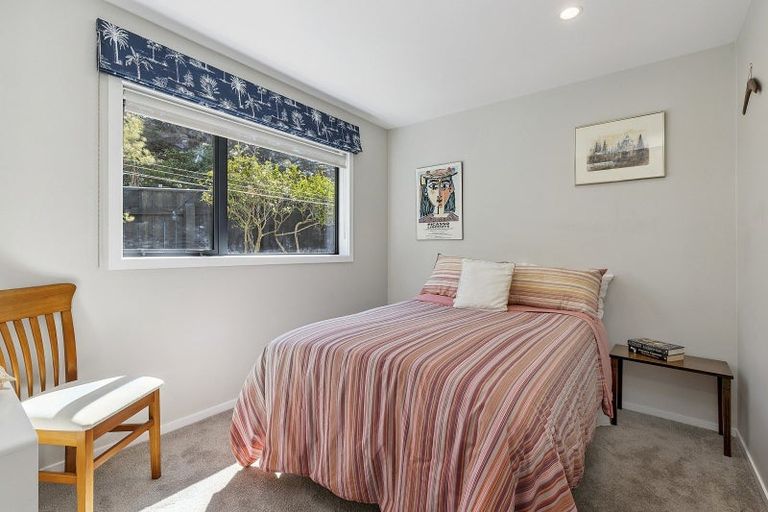 Photo of property in 33a Treasure Grove, Hataitai, Wellington, 6021