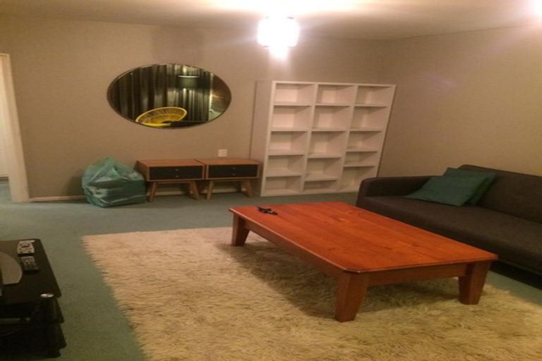 Photo of property in 31u1 Homebush Road, Khandallah, Wellington, 6035