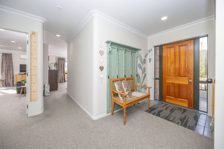 Photo of property in 81 Northleigh Place, Te Awamutu, 3800