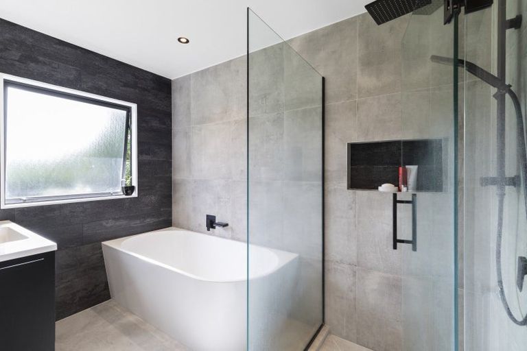 Photo of property in 3 Alexander Court, Pukekohe, 2120