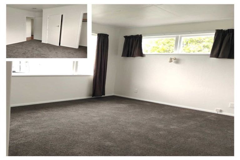 Photo of property in 5 Iwiroa Terrace, Durie Hill, Whanganui, 4500