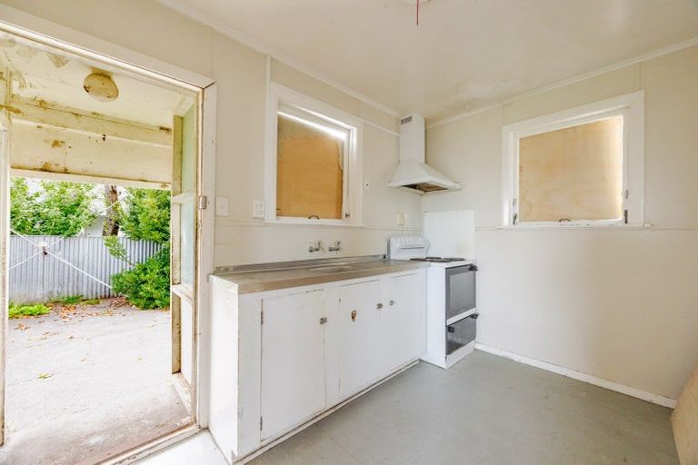 Photo of property in 804-806 Takapu Place, Camberley, Hastings, 4120