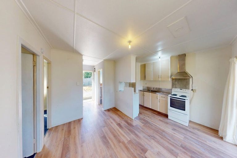 Photo of property in 38a Rangiora Street, Castlecliff, Whanganui, 4501