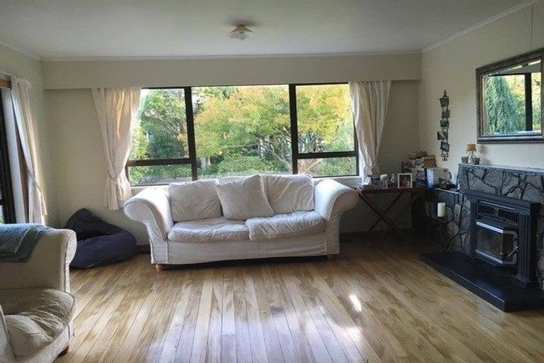 Photo of property in 13 Ranfurly Place, Te Kamo, Whangarei, 0112