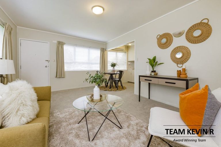 Photo of property in 1/16 King Edward Avenue, Papakura, 2110