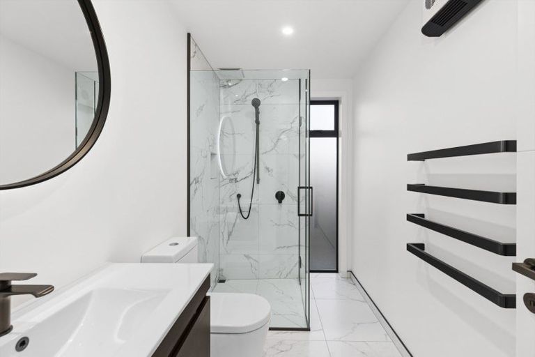 Photo of property in Northlake, 3 Sawdon Street, Wanaka, 9305