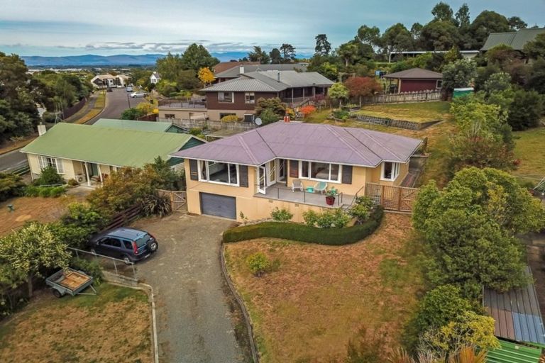 Photo of property in 16 Halcombe Road, Feilding, 4702