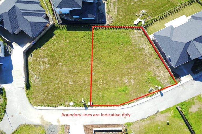 Photo of property in 4 Pheasant Close, Stanmore Bay, Whangaparaoa, 0932