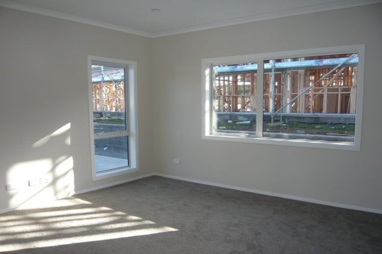 Photo of property in 16 Paiaka Place, Rototuna North, Hamilton, 3210