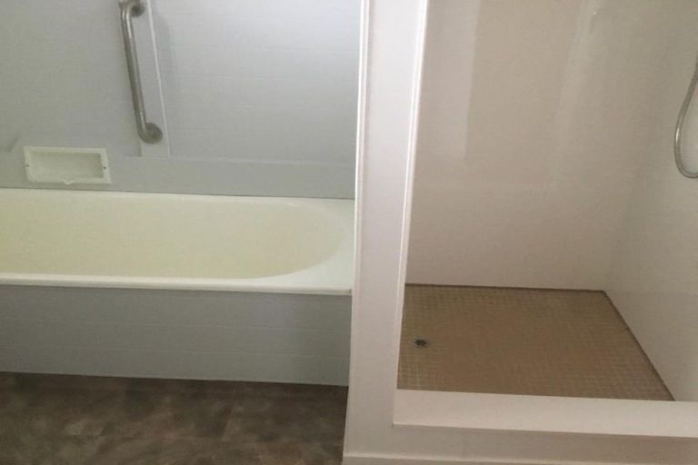 Photo of property in 6b Matai Avenue, Matamata, 3400