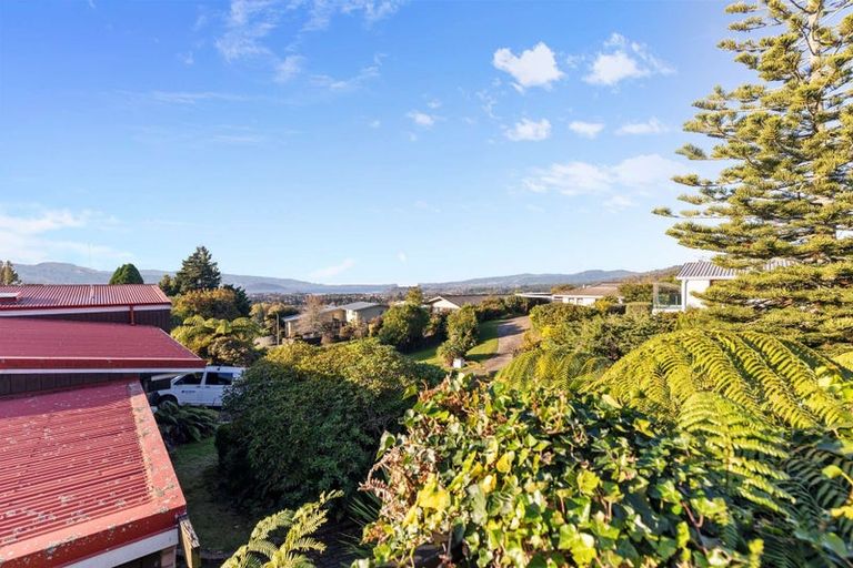 Photo of property in 22 Exeter Street, Stratford, 4332