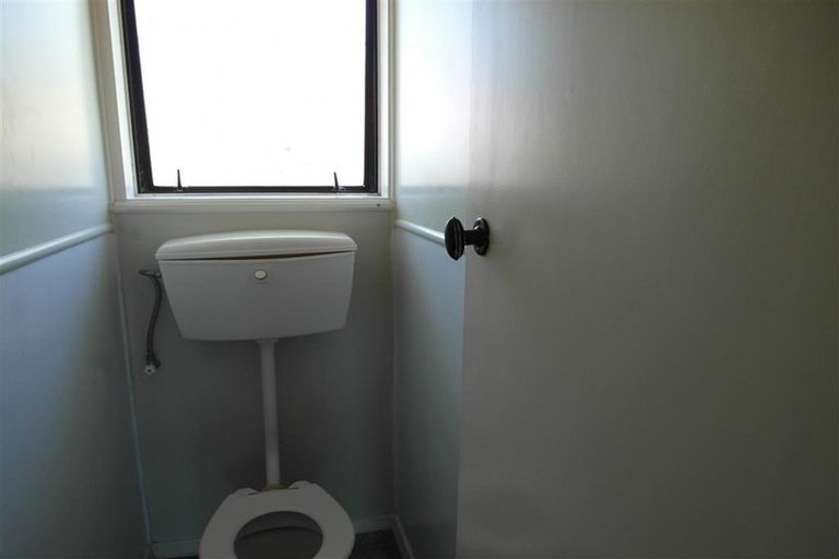 Photo of property in 199 Crawford Street, Glengarry, Invercargill, 9810