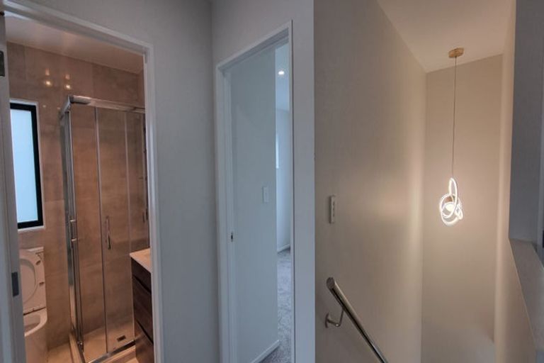 Photo of property in 451a Massey Road, Mangere East, Auckland, 2024