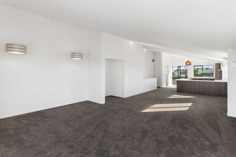 Photo of property in 85a Marine Parade, North New Brighton, Christchurch, 8083