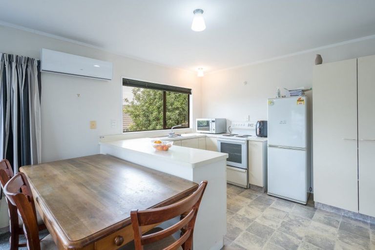 Photo of property in 99a Nayland Road, Stoke, Nelson, 7011