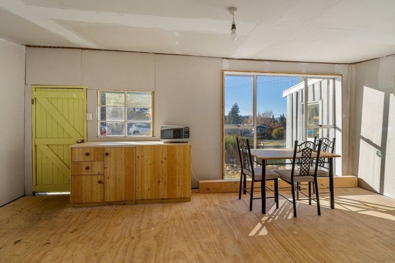 Photo of property in 5 Swimming Dam Road, Naseby, 9396