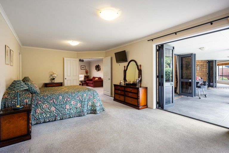 Photo of property in 20 San Clemento Way, Rototuna, Hamilton, 3210