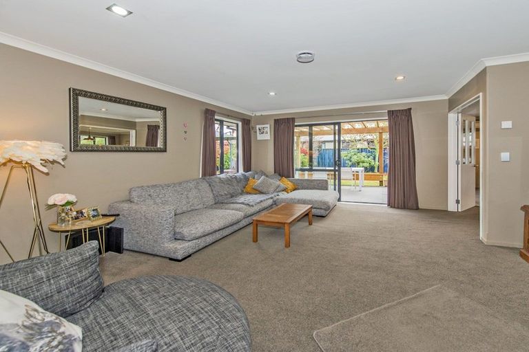 Photo of property in 29 George Street, Rolleston, 7614