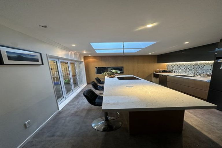 Photo of property in 14 North Road, Clevedon, Papakura, 2582