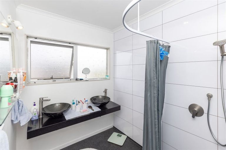 Photo of property in 142 Pekerau Crescent, Te Awamutu, 3800