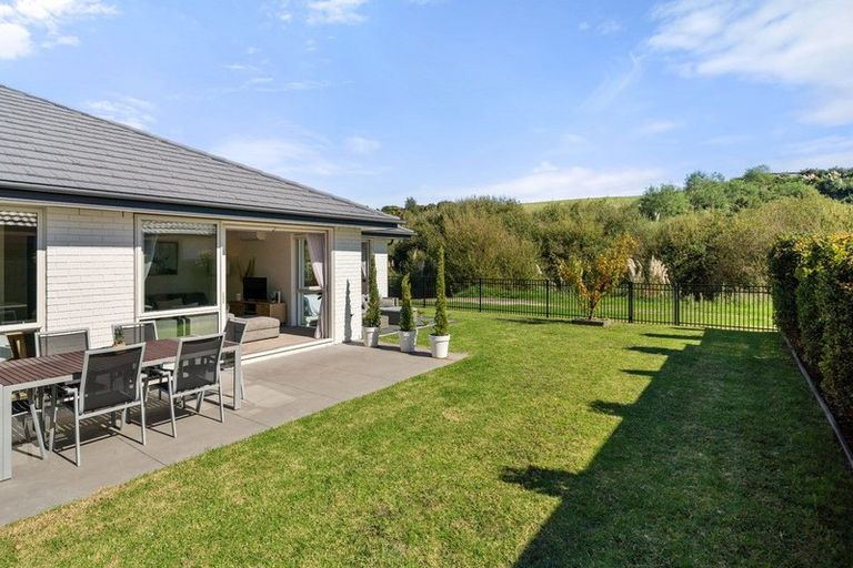 Photo of property in 65 Glenpark Crescent, Bethlehem, Tauranga, 3110