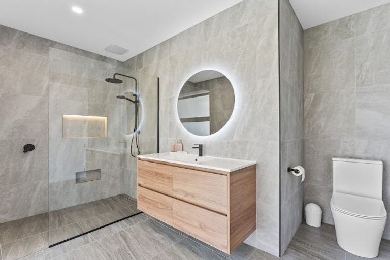 Photo of property in 56 Francis Road, Westmere, Whanganui, 4574