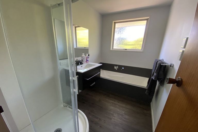 Photo of property in 174 Sawyers Arms Road, Bishopdale, Christchurch, 8053