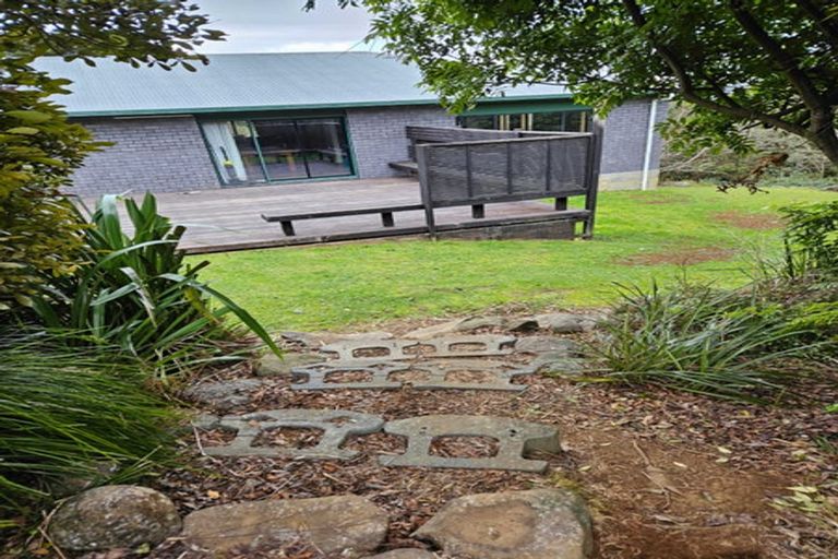 Photo of property in 471 Razorback Road, Pokeno, 2472