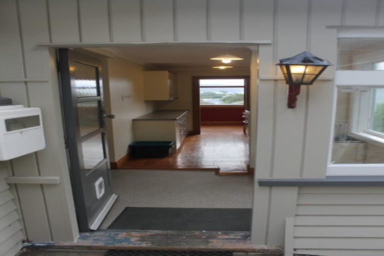 Photo of property in 142 Washington Avenue, Brooklyn, Wellington, 6021