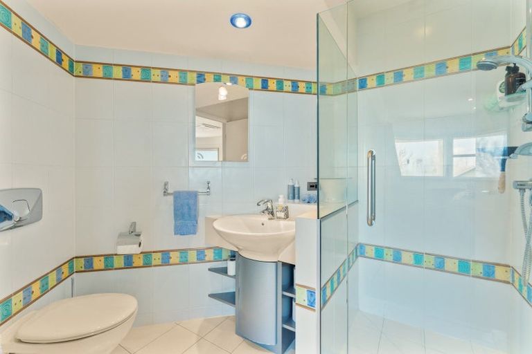 Photo of property in 26 Bristow Street, Saint Johns Hill, Whanganui, 4501