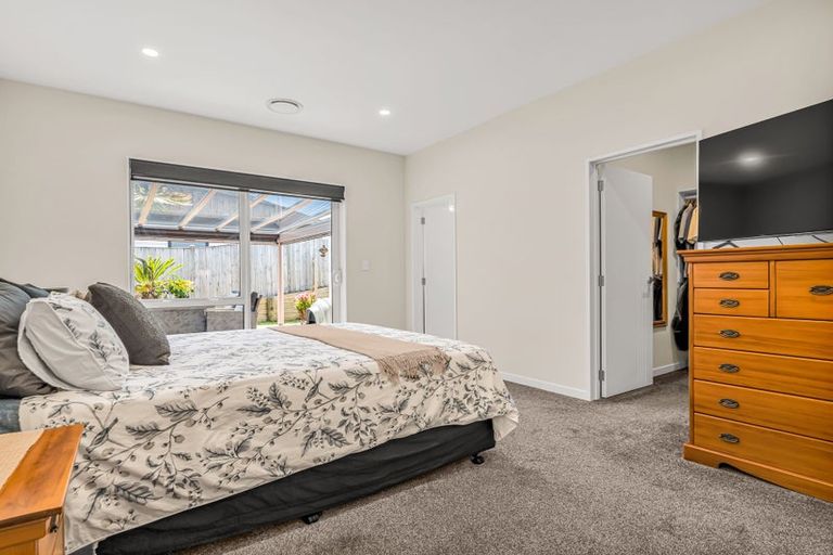 Photo of property in 21 Jeroboam Loop, Kumeu, 0810