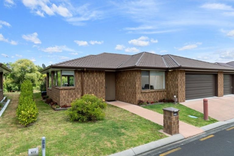 Photo of property in 23/29u Terminus Street, Te Aroha, 3320