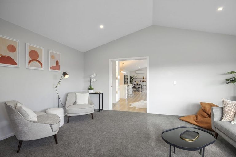Photo of property in 66 Fairmaid Street, Lincoln, 7608