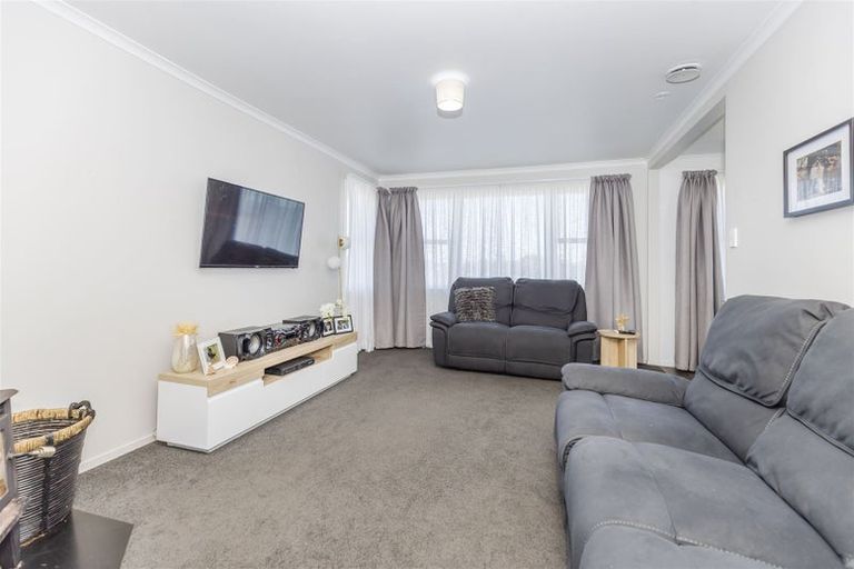 Photo of property in 14 Mckenzie Avenue, Otorohanga, 3900