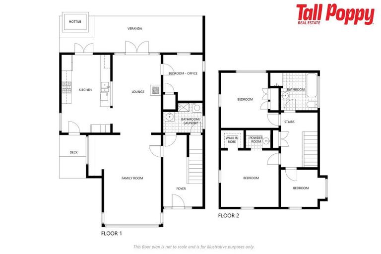 Photo of property in 5 Maitai Road, Maitai, Nelson, 7010