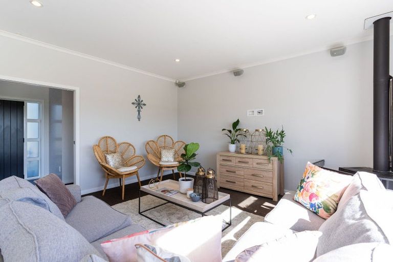 Photo of property in 15 Sika Avenue, Feilding, 4775