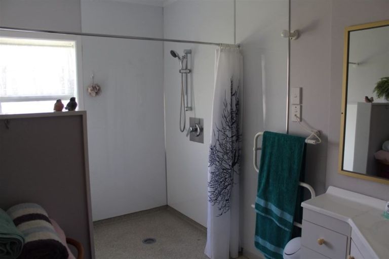 Photo of property in 12 Lilian Street, Te Kamo, Whangarei, 0112