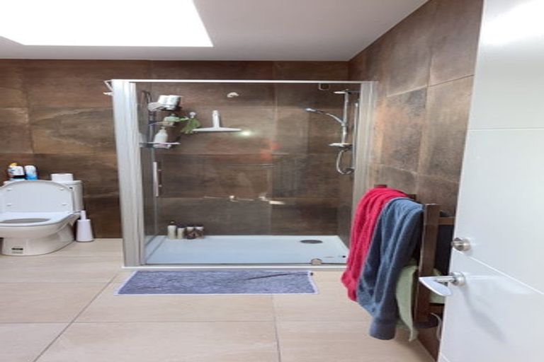 Photo of property in 525c Manchester Street, St Albans, Christchurch, 8014