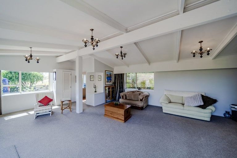 Photo of property in 210a Mount Herbert Road, Waipukurau, 4285