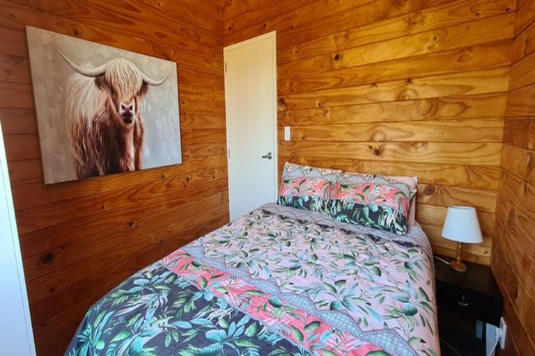 Photo of property in 104 Wearmouth Road, Paparoa, 0571