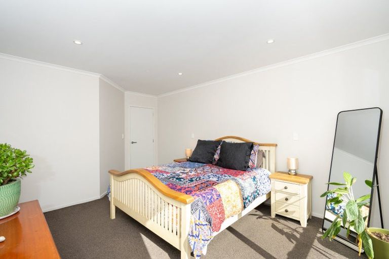 Photo of property in 25 Aparima Place, Awatoto, Napier, 4110