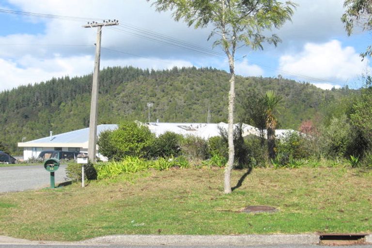 Photo of property in 20 Takahe Street, Tikipunga, Whangarei, 0112