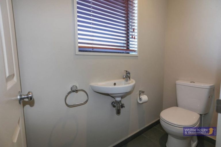 Photo of property in 23a Hammond Place, Spreydon, Christchurch, 8024