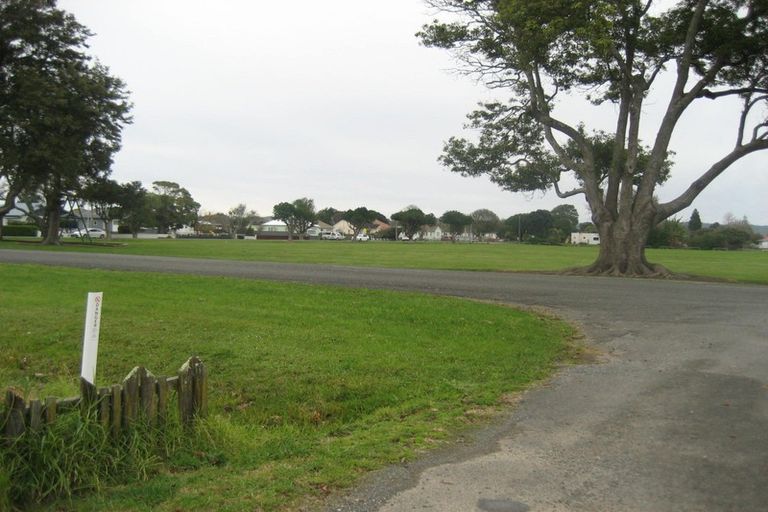 Photo of property in 41 Clyde Road, Wairoa, 4108