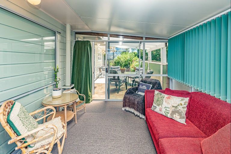 Photo of property in 5a Alexa Place, Saint Johns Hill, Whanganui, 4500
