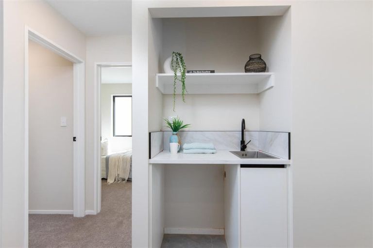 Photo of property in 164 Kerepi Street, Westgate, 0814
